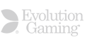 evolution casino